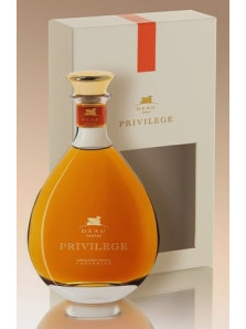 Deau Cognac Privilege | Deau Cognac | Franta